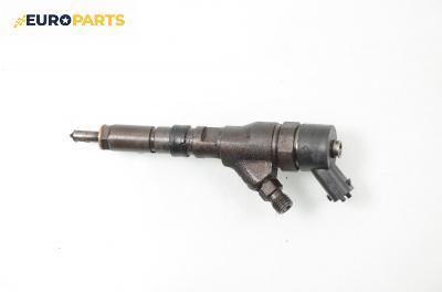 Дюза дизел за Citroen Xsara Break (10.1997 - 03.2010) 2.0 HDi 109, 109 к.с., № Bosch 0445110 076