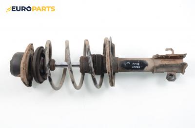 Макферсон за Fiat Bravo I Coupe (1995-10-01 - 2001-10-01), позиция: предна, лява