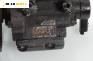 ГНП-горивонагнетателна помпа за Citroen Xsara Break (10.1997 - 03.2010) 2.0 HDi 109, 109 к.с., № Bosch 0 445 010 010