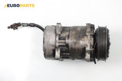 Компресор климатик за Citroen Xsara Break (10.1997 - 03.2010) 2.0 HDi 109, 109 к.с.