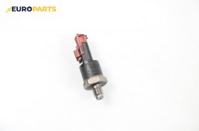 Датчик за налягане на горивото за Citroen Xsara Break (10.1997 - 03.2010)
