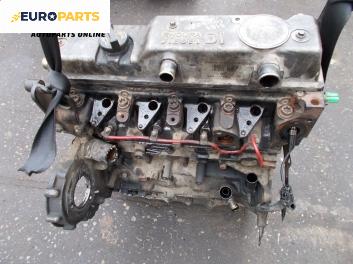 Двигател за Ford Focus I Estate (02.1999 - 12.2007) 1.8 Turbo DI / TDDi, 90 к.с., code: C9DC