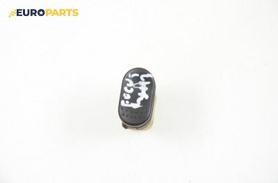 Бутон ел. стъкло  за Ford Focus I Estate (02.1999 - 12.2007)