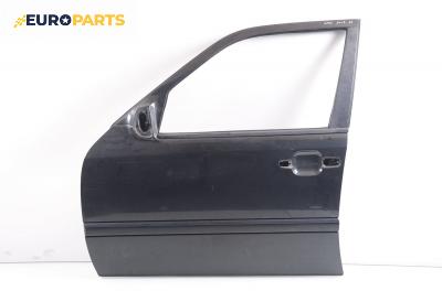 Врата за Mercedes-Benz C-Class Estate (S202) (06.1996 - 03.2001), комби, позиция: предна, лява