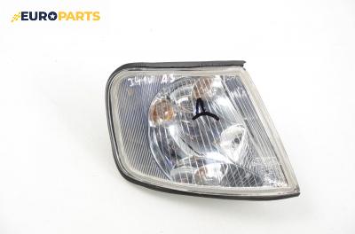 Мигач за Audi A3 Hatchback I (09.1996 - 05.2003), позиция: дясна