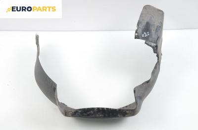 Подкалник за Audi A3 Hatchback I (09.1996 - 05.2003), 2+1 вр., позиция: предна, дясна