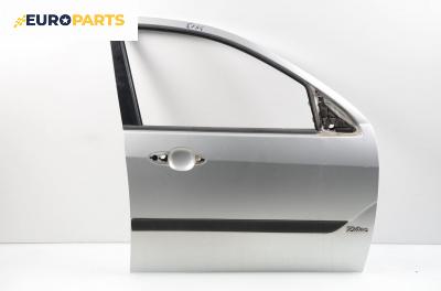 Врата за Ford Focus I Estate (02.1999 - 12.2007), комби, позиция: предна, лява
