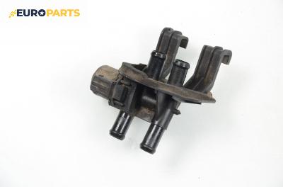 Клапи парно за Ford Fiesta IV Hatchback (08.1995 - 09.2002) 1.3 i, 60 к.с.