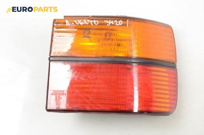 Стоп за Volkswagen Vento Sedan (11.1991 - 09.1998), позиция: дясна