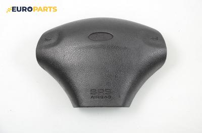 Airbag за Ford Fiesta IV Hatchback (08.1995 - 09.2002), 4+1 вр.