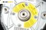 Airbag за Ford Fiesta IV Hatchback (08.1995 - 09.2002), 4+1 вр.