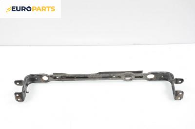 Греда под  радиатор за Ford Focus I Estate (02.1999 - 12.2007), комби