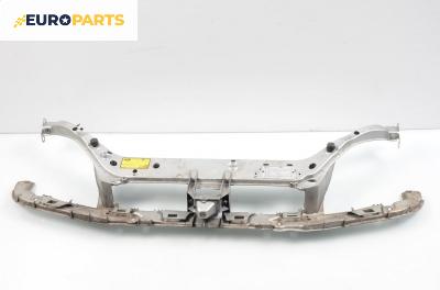 Маска за Ford Focus I Estate (02.1999 - 12.2007), комби