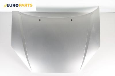 Преден капак за Ford Focus I Estate (02.1999 - 12.2007), комби