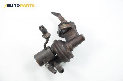 Бензинова помпа за Mazda 323 C IV Hatchback (06.1989 - 09.2000) 1.6 16V, 88 к.с.