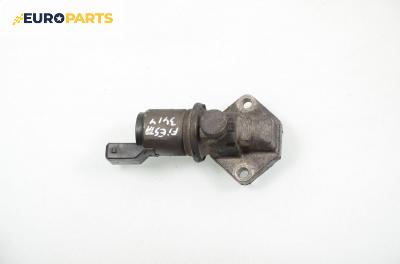 Стъпков мотор за Ford Fiesta IV Hatchback (08.1995 - 09.2002) 1.3 i, 60 к.с.