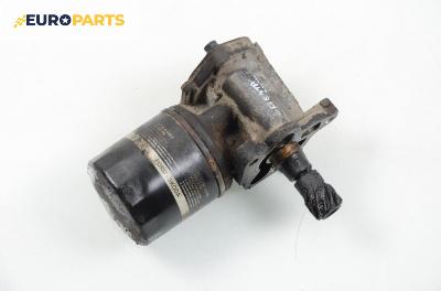 Маслена помпа за Ford Fiesta IV Hatchback (08.1995 - 09.2002) 1.3 i, 60 к.с.