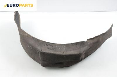 Подкалник за Ford Focus I Estate (02.1999 - 12.2007), комби, позиция: задна, дясна