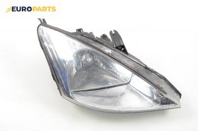 Фар за Ford Focus I Estate (02.1999 - 12.2007), комби, позиция: дясна