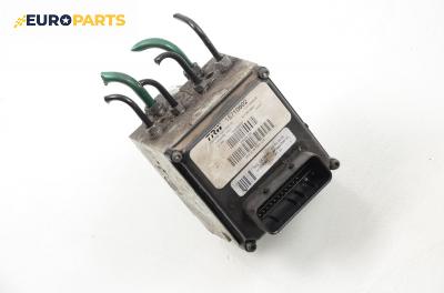 Помпа ABS за Peugeot 407 Sedan (02.2004 - 12.2011), № 15710602