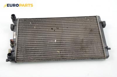 Воден радиатор за Audi A3 Hatchback I (09.1996 - 05.2003) 1.9 TDI, 110 к.с.