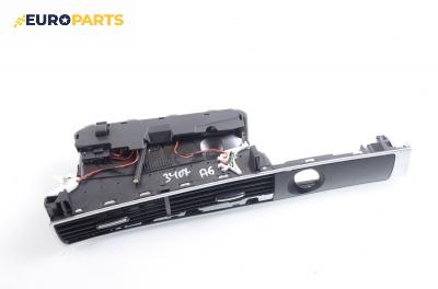 Духалки парно за Audi A6 Avant C6 (03.2005 - 08.2011)