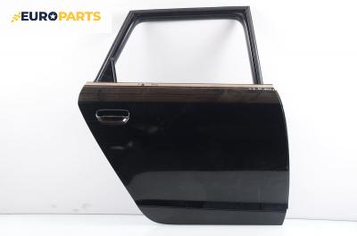 Врата за Audi A6 Avant C6 (03.2005 - 08.2011), комби, позиция: задна, дясна