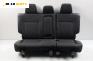 Комплект салон за Honda CR-V II SUV (09.2001 - 09.2006)
