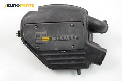 Филтърна кутия за Renault Clio II Hatchback (09.1998 - 09.2005) 1.9 D (B/CB0E)