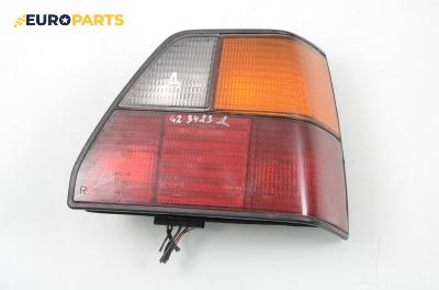 Стоп за Volkswagen Golf II Hatchback (08.1983 - 12.1992), позиция: дясна