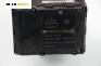 Помпа ABS за Audi A3 Hatchback I (09.1996 - 05.2003), № Siemens 5Wk8 452