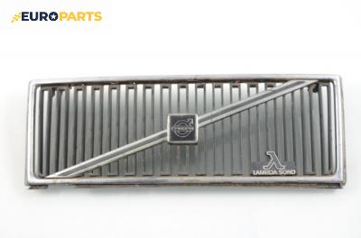 Решетка за Volvo 740 Sedan (04.1983 - 08.1992), седан
