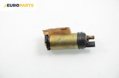 Бензинова помпа за Ford Focus I Estate (02.1999 - 12.2007) 1.6 16V, 100 к.с.