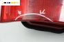 Стоп за Audi A2 Hatchback (02.2000 - 08.2005), позиция: лява