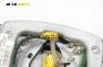 Airbag за Audi A2 Hatchback (02.2000 - 08.2005)