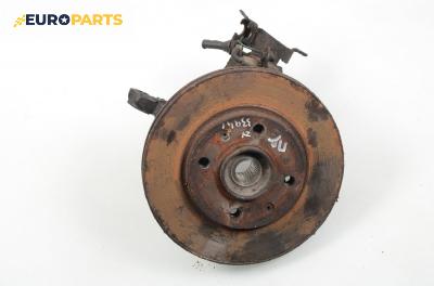 Шенкел главина за Citroen ZX Break (10.1993 - 07.1999), позиция: предна, дясна