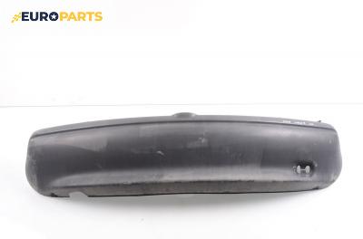 Задна броня за Opel Corsa B Hatchback (03.1993 - 12.2002), хечбек
