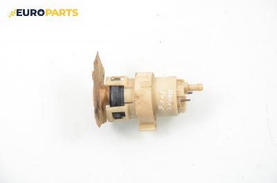 Бензинова помпа за Fiat Bravo I Coupe (1995-10-01 - 2001-10-01) 1.4 (182.AA), 80 к.с.