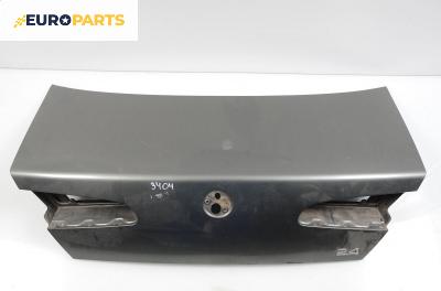 Заден капак за Alfa Romeo 166 (936) (09.1998 - 06.2007), позиция: задна