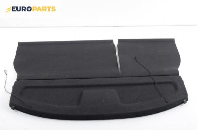 Кора багажник за Toyota Yaris Hatchback II (01.2005 - 12.2014), хечбек