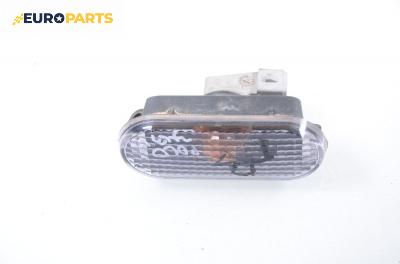 Мигач за Volkswagen Polo Hatchback II (10.1994 - 10.1999), хечбек, позиция: дясна