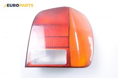Стоп за Volkswagen Polo Hatchback II (10.1994 - 10.1999), хечбек, позиция: дясна