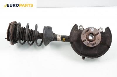 Макферсон за Rover 200 Hatchback II (11.1995 - 03.2000), хечбек, позиция: предна, дясна