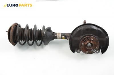 Макферсон за Rover 200 Hatchback II (11.1995 - 03.2000), хечбек, позиция: предна, лява