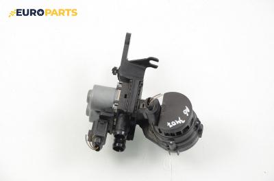 Клапи парно за Audi A6 Avant C6 (03.2005 - 08.2011) 2.0 TDI, 140 к.с.