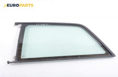 Фикс за Audi A3 Hatchback I (09.1996 - 05.2003), 2+1 вр., позиция: лява