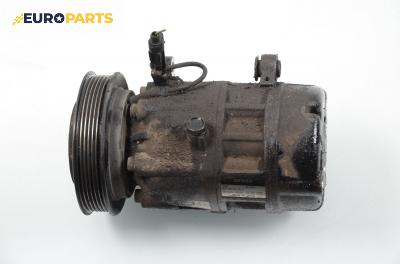 Компресор климатик за Alfa Romeo 166 (936) (09.1998 - 06.2007) 2.4 JTD (936A2A), 136 к.с.