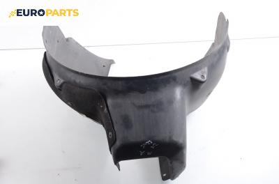 Подкалник за Audi A2 Hatchback (02.2000 - 08.2005), позиция: предна, дясна