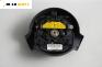 Airbag за Ford Ka Hatchback (09.1996 - 11.2008)