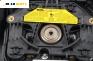 Airbag за Ford Ka Hatchback (09.1996 - 11.2008)